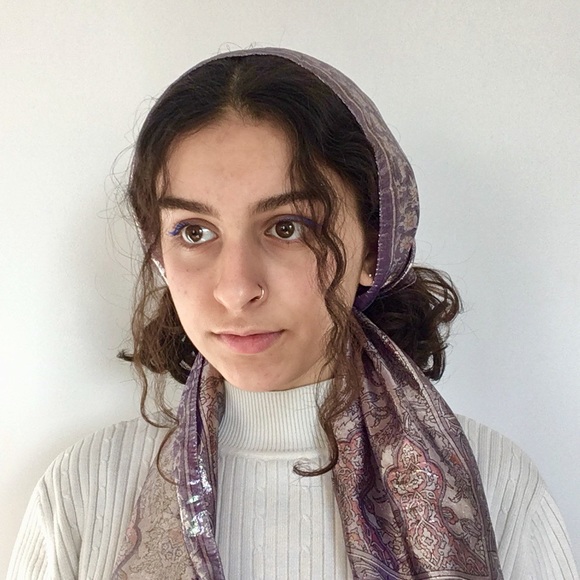 SOLD - Picture 1 of 5